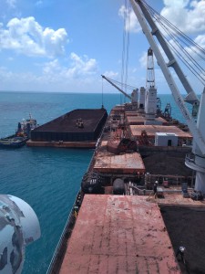 WhatsApp Image 2019-02-14 at 16.45.16