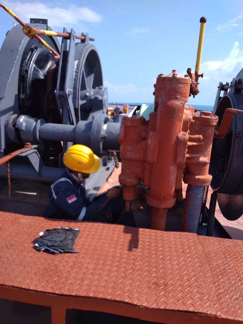 WhatsApp Image 2019-04-16 at 10.06.40