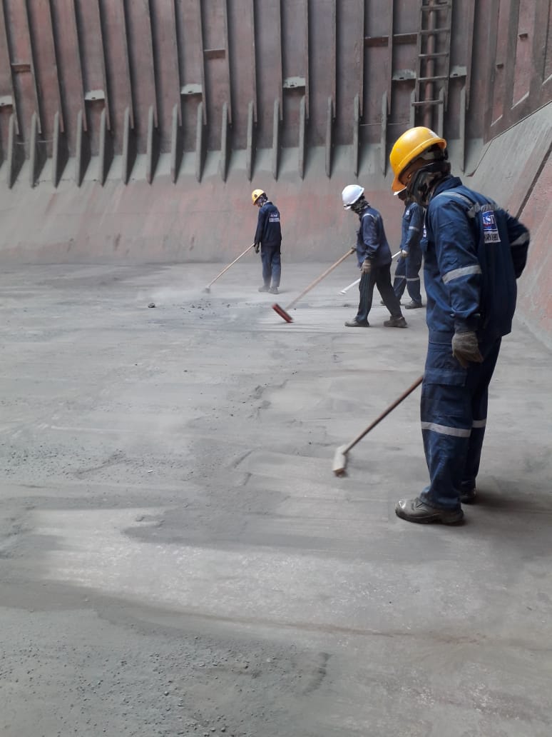 WhatsApp Image 2019-06-28 at 09.35.28