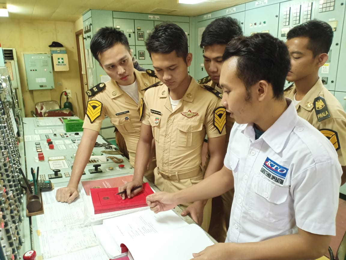 WhatsApp Image 2019-06-28 at 09.39.45 (5)