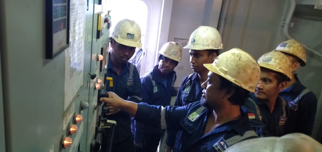 WhatsApp Image 2019-06-28 at 11.05.08 (10)