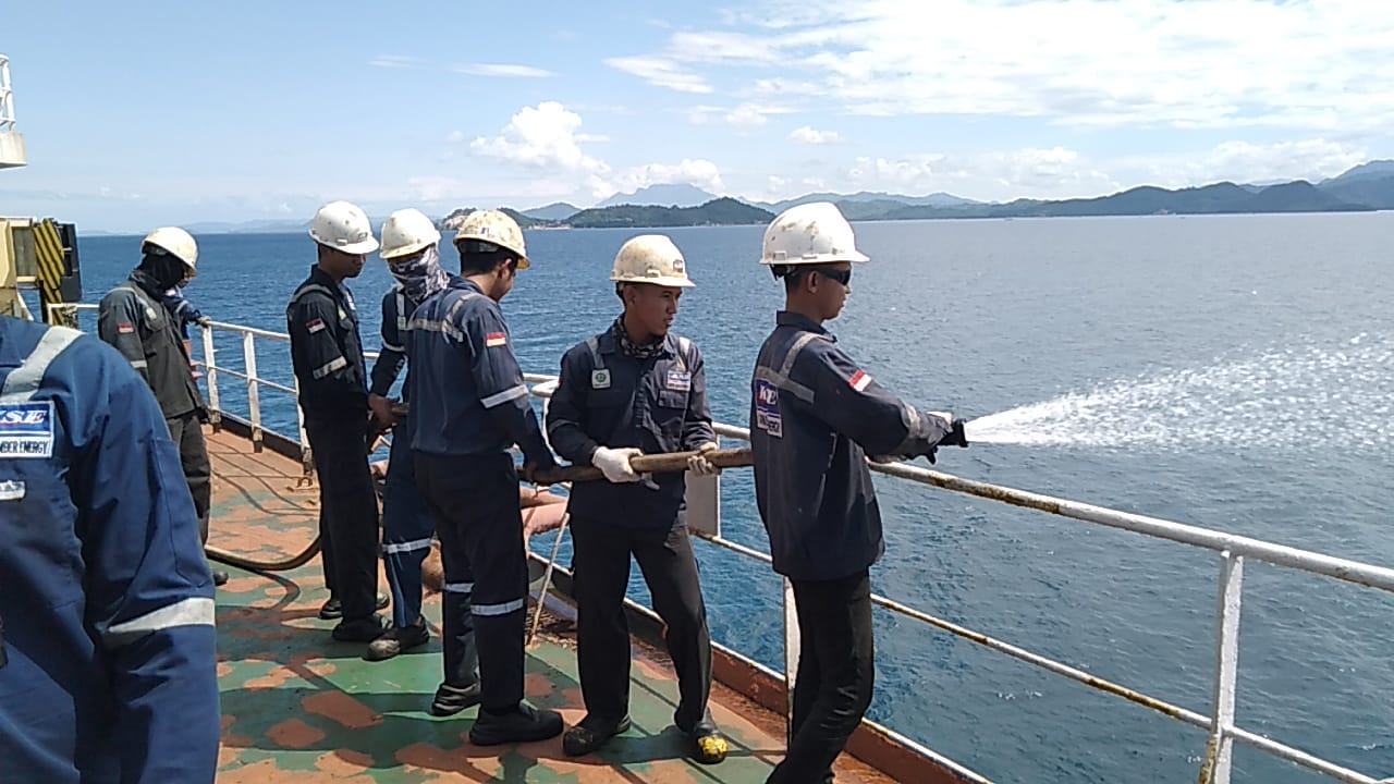 WhatsApp Image 2019-06-28 at 11.05.08 (12)