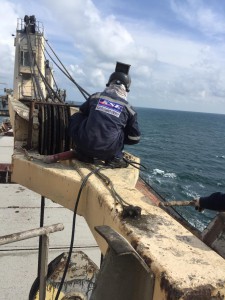 WhatsApp Image 2019-06-28 at 11.05.08 (5)